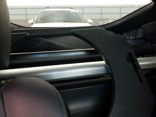 Photo 10 from auction – 2011 NISSAN 370Z BASE with VIN JN1AZ4EH6BM554772