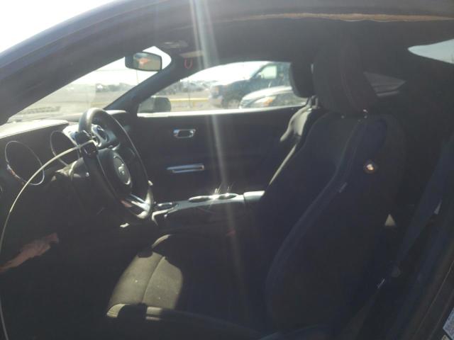 Photo 7 from auction – 2015 FORD MUSTANG with VIN 1FA6P8AM9F5313894
