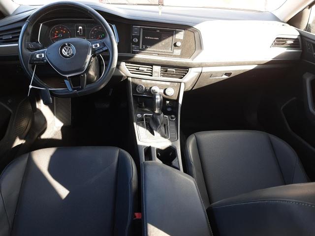 Photo 8 from auction – 2019 VOLKSWAGEN JETTA S with VIN 3VWC57BU2KM150664