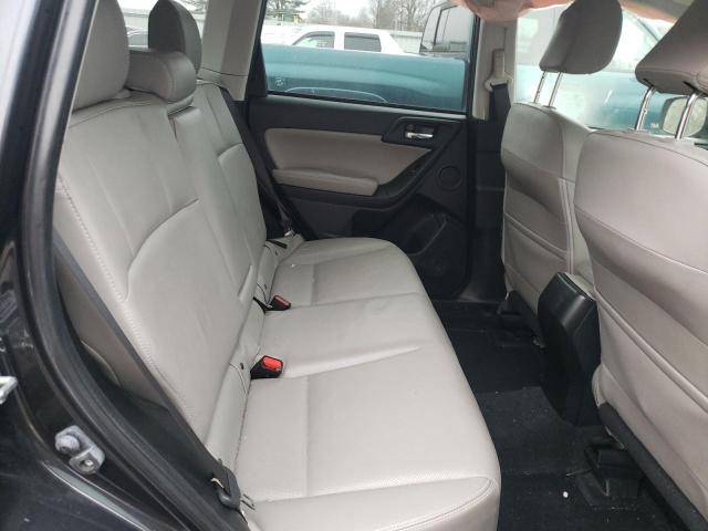 Photo 11 from auction – 2015 SUBARU FORESTER 2 with VIN JF2SJAWC4FH546714