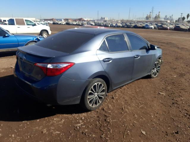 Photo 3 from auction – 2016 TOYOTA COROLLA L with VIN 5YFBURHE8GP375023