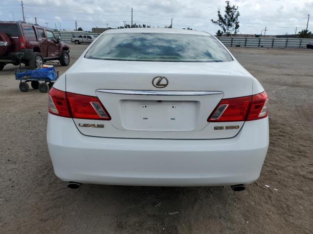 صورة رقم 6 من المزاد - 2007 LEXUS ES 350 مع VIN JTHBJ46G072061122