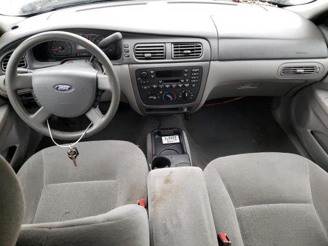 صورة رقم 8 من المزاد - 2005 FORD TAURUS SE مع VIN 1FAFP53U05A297246