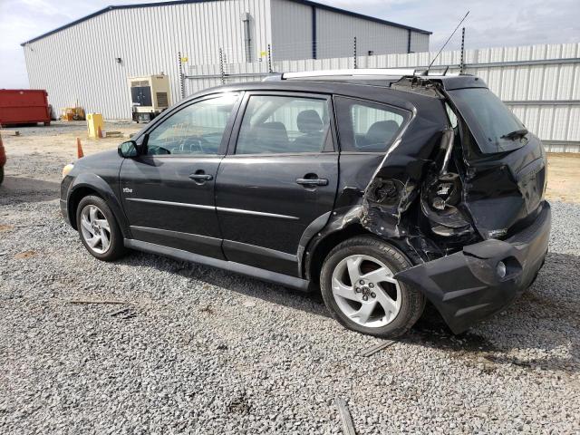 Photo 2 from auction – 2006 PONTIAC VIBE with VIN 5Y2SL65846Z422097