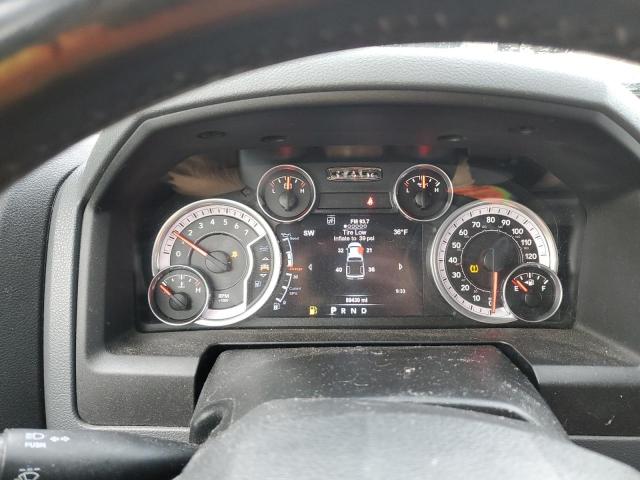 Photo 9 from auction – 2015 RAM 1500 SLT with VIN 1C6RR7LT3FS757877