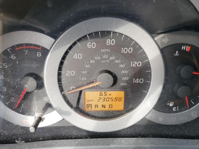 Photo 9 from auction – 2012 TOYOTA RAV4 LIMIT with VIN 2T3DK4DVXCW074972
