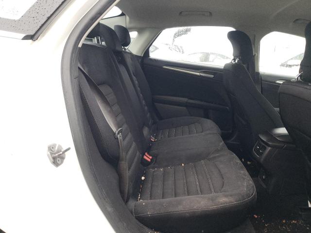 Photo 10 from auction – 2013 FORD FUSION SE with VIN 3FA6P0HR6DR312201