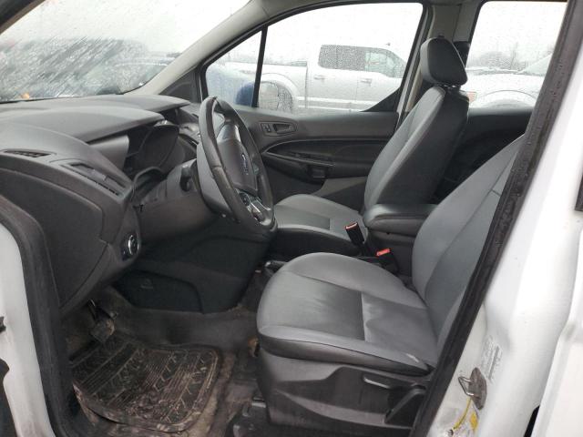 Photo 7 from auction – 2017 FORD TRANSIT CO with VIN NM0GS9E79H1330189