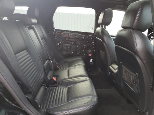 Photo 11 from auction – 2015 LAND ROVER DISCOVERY with VIN SALCT2BG2FH525400