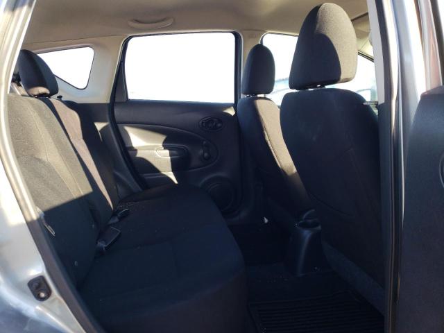 Photo 10 from auction – 2014 NISSAN VERSA NOTE with VIN 3N1CE2CP0EL383535