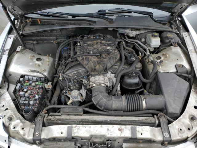 Photo 11 from auction – 2012 CADILLAC CTS with VIN 1G6DA1E31C0102194