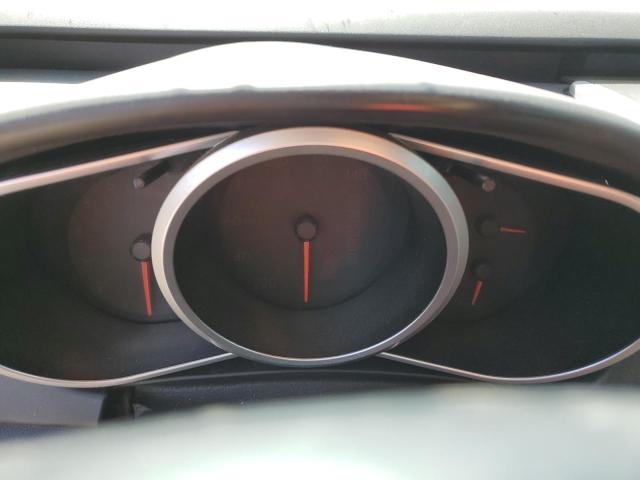 Photo 9 from auction – 2008 MAZDA CX-7 with VIN JM3ER293080191734