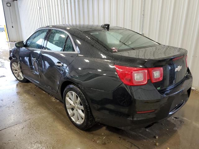 Photo 2 from auction – 2015 CHEVROLET MALIBU LTZ with VIN 1G11F5SL3FF102902
