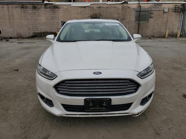 Photo 5 from auction – 2014 FORD FUSION SE with VIN 3FA6P0LU3ER202249