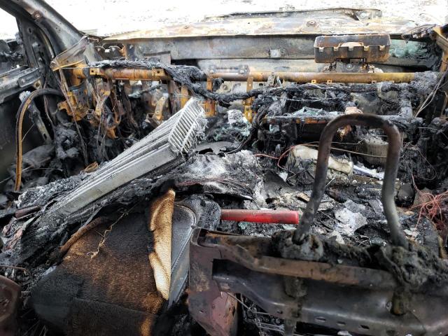 Photo 8 from auction – 2020 RAM 3500 with VIN 3C7WRTCL1LG302519