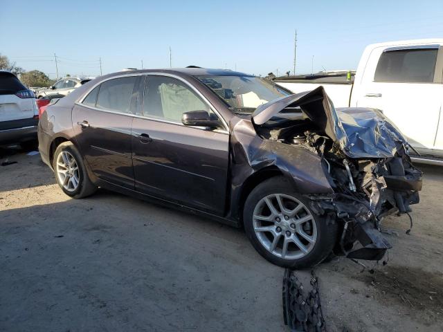 Photo 4 from auction – 2015 CHEVROLET MALIBU 1LT with VIN 1G11C5SL9FF181498