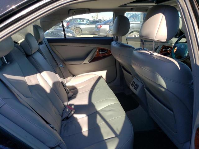 Photo 10 from auction – 2010 TOYOTA CAMRY BASE with VIN 4T4BF3EKXAR011019