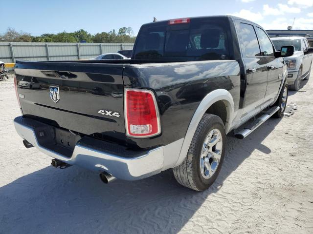Zdjęcie 3 z aukcji – 2015 RAM 1500 LARAM z VIN 1C6RR7NT6FS597765