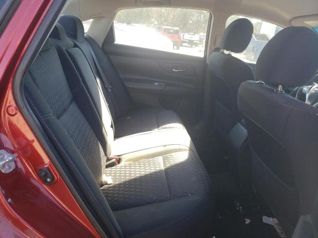 Photo 10 from auction – 2016 NISSAN ALTIMA 2.5 with VIN 1N4AL3AP3GC131866