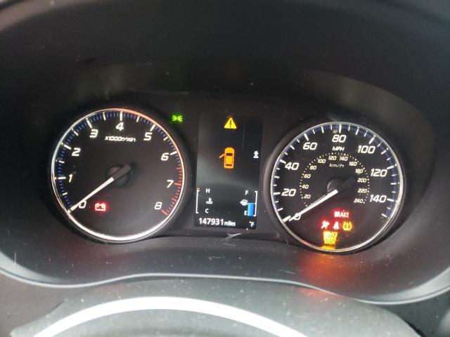 Photo 9 from auction – 2016 MITSUBISHI OUTLANDER with VIN JA4AD3A32GZ052863