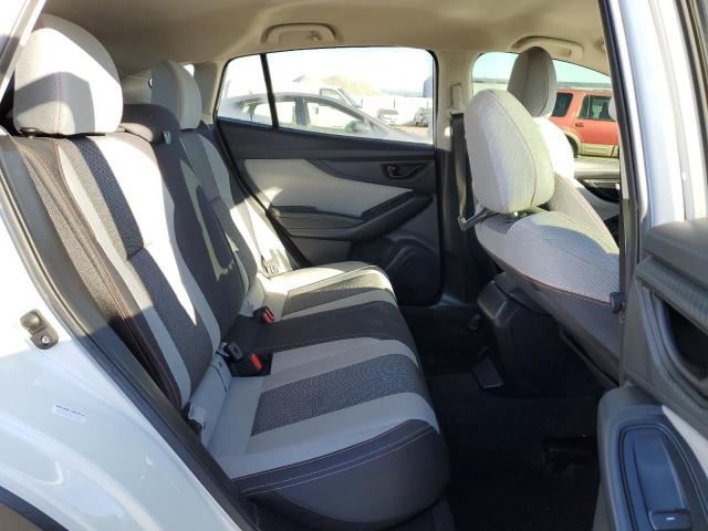 Photo 11 from auction – 2019 SUBARU CROSSTREK with VIN JF2GTACC6KH207130