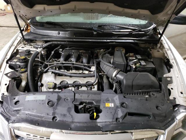 Фото 11 с аукциона – 2011 FORD TAURUS SE с VIN 1FAHP2DW1BG157240