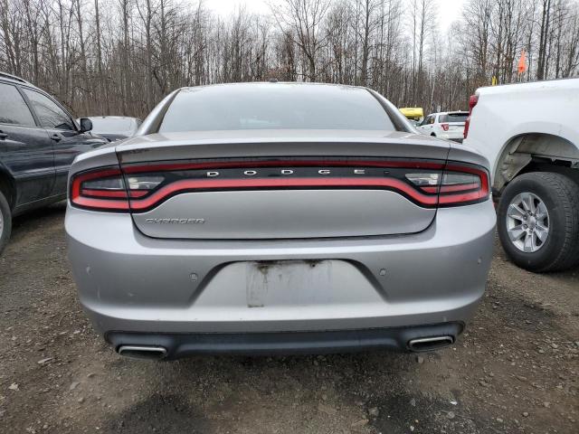 Photo 6 from auction – 2015 DODGE CHARGER SE with VIN 2C3CDXBG4FH874106