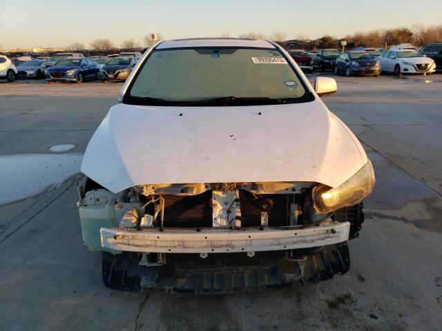 Photo 5 from auction – 2011 MITSUBISHI LANCER ES/ with VIN JA32U2FU5BU024453