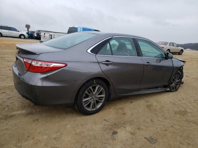 Photo 3 from auction – 2016 TOYOTA CAMRY LE with VIN 4T1BF1FK3GU263541