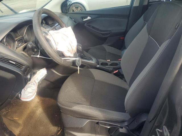 Photo 7 from auction – 2013 FORD FOCUS SE with VIN 1FADP3K24DL291545