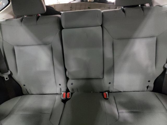 Photo 10 from auction – 2015 HONDA CR-V EX with VIN 2HKRM4H55FH618641