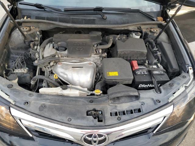 صورة رقم 11 من المزاد - 2012 TOYOTA CAMRY BASE مع VIN 4T1BF1FK7CU512868