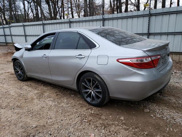 Photo 2 from auction – 2016 TOYOTA CAMRY LE with VIN 4T1BF1FK4GU574945