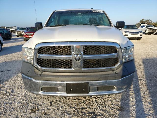 Photo 5 from auction – 2015 RAM 1500 ST with VIN 3C6JR6DG4FG637764