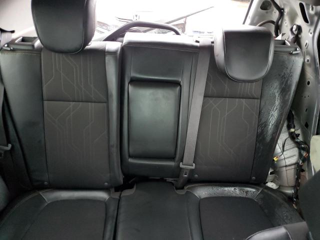 Photo 10 from auction – 2017 CHEVROLET TRAX 1LT with VIN KL7CJPSB5HB226565