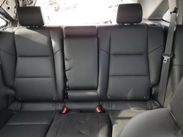 Photo 10 from auction – 2017 ACURA RDX with VIN 5J8TB3H30HL023538