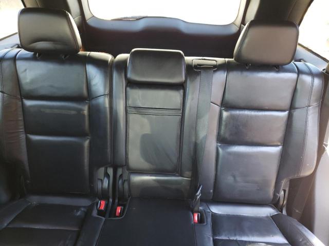 Photo 10 from auction – 2018 JEEP GRAND CHER with VIN 1C4RJEBGXJC288735
