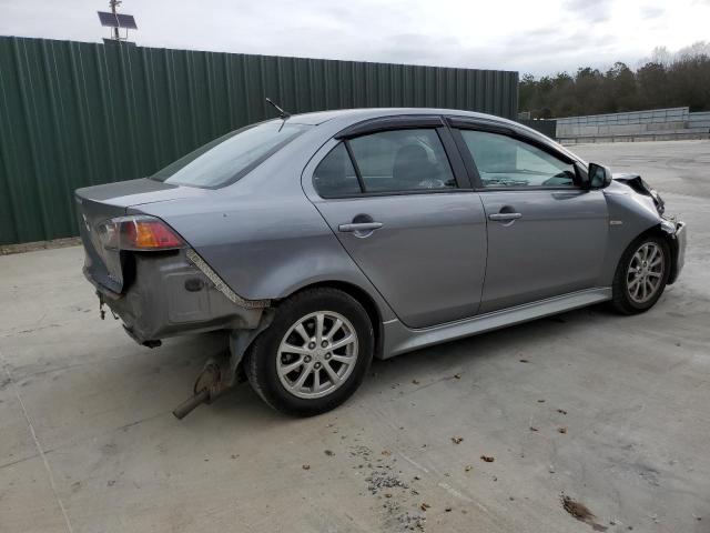 Photo 3 from auction – 2012 MITSUBISHI LANCER ES/ with VIN JA32U2FUXCU018469