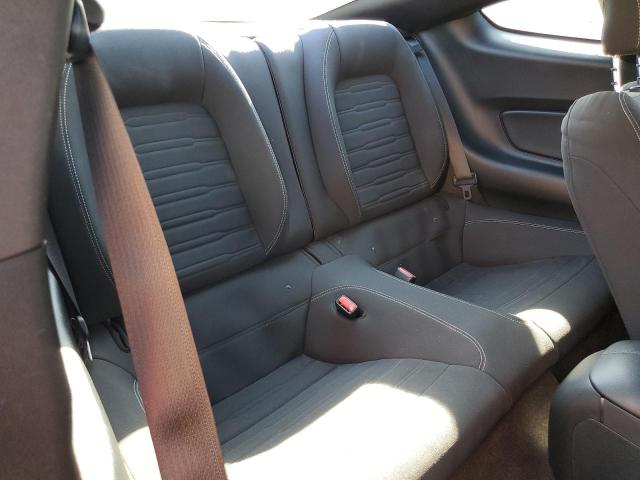 Zdjęcie 10 z aukcji – 2015 FORD MUSTANG z VIN 1FA6P8TH7F5361250