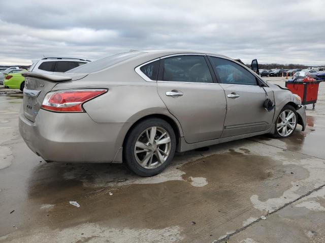 Photo 3 from auction – 2013 NISSAN ALTIMA 2.5 with VIN 1N4AL3AP9DN574538