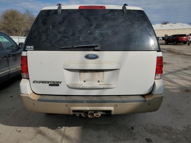 Photo 6 from auction – 2006 FORD EXPEDITION with VIN 1FMPU17536LA99684