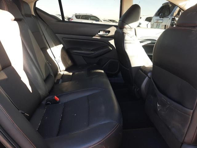 Photo 10 from auction – 2019 NISSAN ALTIMA SR with VIN 1N4BL4CVXKC133063