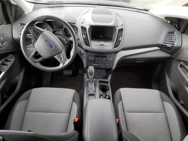 Photo 8 from auction – 2019 FORD ESCAPE SE with VIN 1FMCU9GD5KUA76268