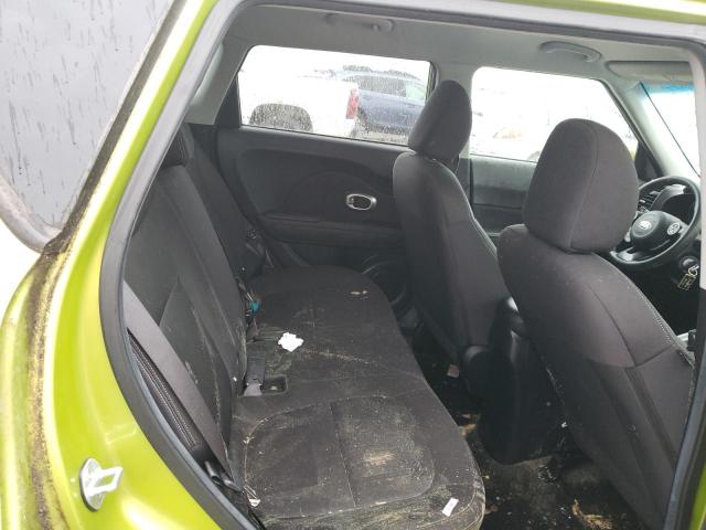 Photo 10 from auction – 2015 KIA SOUL with VIN KNDJN2A29F7747873