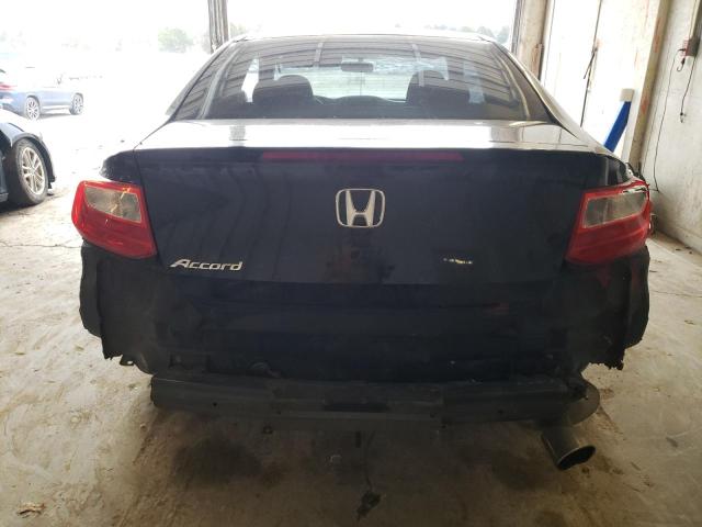 Photo 6 from auction – 2015 HONDA ACCORD LX- with VIN 1HGCT1B33FA006140