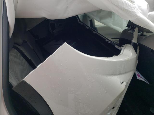 Photo 11 from auction – 2020 SUBARU FORESTER P with VIN JF2SKAGC1LH585462