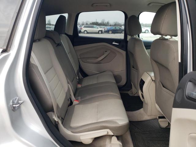 Photo 10 from auction – 2013 FORD ESCAPE SE with VIN 1FMCU9GX1DUA77186