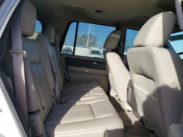 Photo 10 from auction – 2009 FORD EXPEDITION with VIN 1FMFU16579LA00298