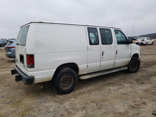 Photo 3 from auction – 2012 FORD ECONOLINE with VIN 1FTNE2EW3CDB00526