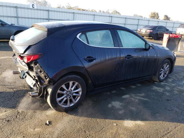 Photo 3 from auction – 2021 MAZDA 3 with VIN JM1BPAJL9M1306049